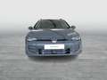 Volkswagen Golf Variant Business TDI Grau - thumbnail 7