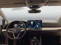 Volkswagen Golf Variant Business TDI Grau - thumbnail 10