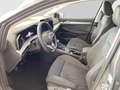 Volkswagen Golf Variant Business TDI Grau - thumbnail 8