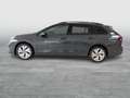 Volkswagen Golf Variant Business TDI Grau - thumbnail 2