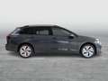 Volkswagen Golf Variant Business TDI Grau - thumbnail 5