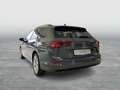 Volkswagen Golf Variant Business TDI Grau - thumbnail 3