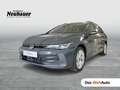 Volkswagen Golf Variant Business TDI Grau - thumbnail 1