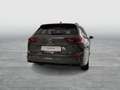 Volkswagen Golf Variant Business TDI Grau - thumbnail 4