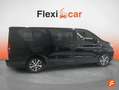 Toyota Proace 2.0D+180CV+FAMILY+ADVANCE+L1+AUTO Negro - thumbnail 2