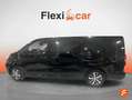 Toyota Proace 2.0D+180CV+FAMILY+ADVANCE+L1+AUTO Negro - thumbnail 7