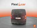 Toyota Proace 2.0D+180CV+FAMILY+ADVANCE+L1+AUTO Negro - thumbnail 4