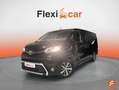 Toyota Proace 2.0D+180CV+FAMILY+ADVANCE+L1+AUTO Negro - thumbnail 8