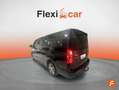 Toyota Proace 2.0D+180CV+FAMILY+ADVANCE+L1+AUTO Negro - thumbnail 5