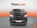 Toyota Proace 2.0D+180CV+FAMILY+ADVANCE+L1+AUTO Negro - thumbnail 9