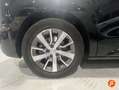 Toyota Proace 2.0D+180CV+FAMILY+ADVANCE+L1+AUTO Negro - thumbnail 10