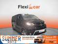 Toyota Proace 2.0D+180CV+FAMILY+ADVANCE+L1+AUTO Negro - thumbnail 1