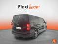 Toyota Proace 2.0D+180CV+FAMILY+ADVANCE+L1+AUTO Negro - thumbnail 3
