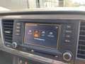 SEAT Leon 2.0 TDI 150 PK AUTOMAAT FR Connect HALF LEER LED N Gris - thumbnail 23