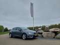 SEAT Leon 2.0 TDI 150 PK AUTOMAAT FR Connect HALF LEER LED N Gris - thumbnail 6