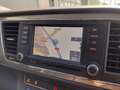SEAT Leon 2.0 TDI 150 PK AUTOMAAT FR Connect HALF LEER LED N Gris - thumbnail 12