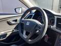 SEAT Leon 2.0 TDI 150 PK AUTOMAAT FR Connect HALF LEER LED N Gris - thumbnail 24