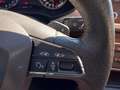 SEAT Leon 2.0 TDI 150 PK AUTOMAAT FR Connect HALF LEER LED N Gris - thumbnail 26
