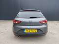 SEAT Leon 2.0 TDI 150 PK AUTOMAAT FR Connect HALF LEER LED N Gris - thumbnail 16