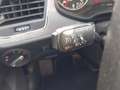SEAT Leon 2.0 TDI 150 PK AUTOMAAT FR Connect HALF LEER LED N Gris - thumbnail 13