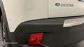 Peugeot 2008 e-2008 136ch Style - thumbnail 11