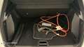 Peugeot 2008 e-2008 136ch Style - thumbnail 10