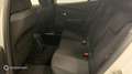 Peugeot 2008 e-2008 136ch Style - thumbnail 12