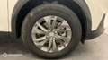 Peugeot 2008 e-2008 136ch Style - thumbnail 15