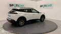 Peugeot 2008 e-2008 136ch Style - thumbnail 2