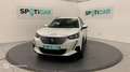 Peugeot 2008 e-2008 136ch Style - thumbnail 5