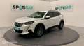 Peugeot 2008 e-2008 136ch Style - thumbnail 1