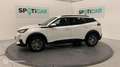 Peugeot 2008 e-2008 136ch Style - thumbnail 3