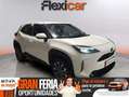 Toyota Yaris Cross 120H Active Tech Blanco - thumbnail 1