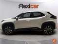 Toyota Yaris Cross 120H Active Tech Blanco - thumbnail 4