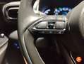 Toyota Yaris Cross 120H Active Tech Blanco - thumbnail 13