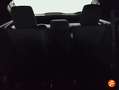 Toyota Yaris Cross 120H Active Tech Blanco - thumbnail 8