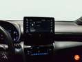 Toyota Yaris Cross 120H Active Tech Blanco - thumbnail 16