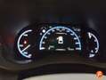 Toyota Yaris Cross 120H Active Tech Blanco - thumbnail 15