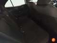 Toyota Yaris Cross 120H Active Tech Blanco - thumbnail 9