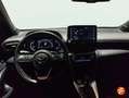 Toyota Yaris Cross 120H Active Tech Blanco - thumbnail 11