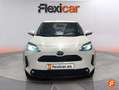 Toyota Yaris Cross 120H Active Tech Blanco - thumbnail 3