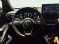 Toyota Yaris Cross 120H Active Tech Blanco - thumbnail 12