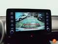 Toyota Yaris Cross 120H Active Tech Blanco - thumbnail 17