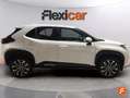 Toyota Yaris Cross 120H Active Tech Blanco - thumbnail 2