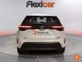 Toyota Yaris Cross 120H Active Tech Blanco - thumbnail 5