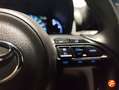 Toyota Yaris Cross 120H Active Tech Blanco - thumbnail 14