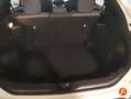 Toyota Yaris Cross 120H Active Tech Blanco - thumbnail 7