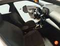 Toyota Yaris Cross 120H Active Tech Blanco - thumbnail 10