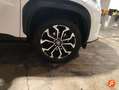 Toyota Yaris Cross 120H Active Tech Blanco - thumbnail 18