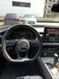 Audi A6 Avant 3,0 TDI NOTVERKAUF! Bronce - thumbnail 5